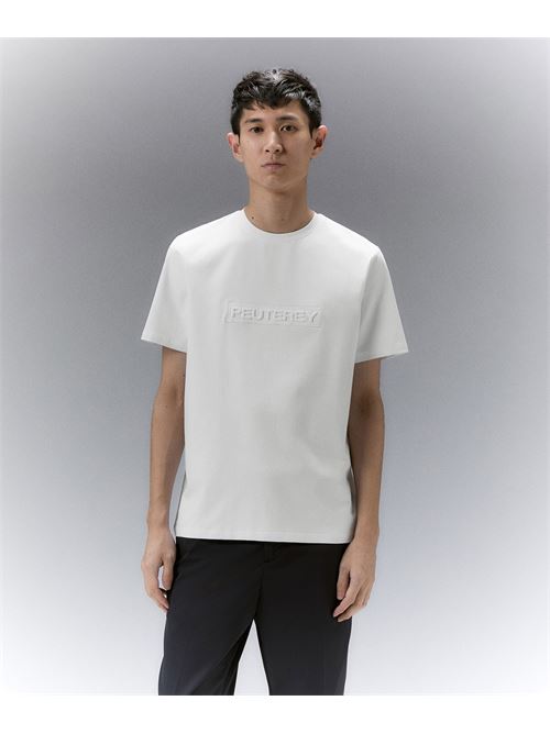  PEUTEREY | PEU5473 99012247/BIAOF